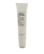 Maison Margiela Replica Lazy Sunday Morning Lippenbalsem Diversen lichaamsverzorging 15 ml