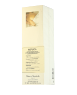 Maison Margiela Replica Lazy Sunday Morning Shower Gel 400 ml