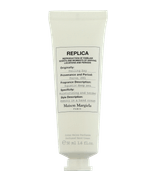 Maison Margiela Replica Sailing Day Hand Cream 50 ml