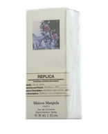 Maison Margiela Replica Up at Dawn Eau de Toilette Spray 30 ml