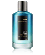 Mancera Aoud Blue Notes Eau de Parfum Spray