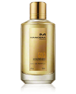 Mancera Aoud Gold Intensitive Aoud Eau de Parfum Spray