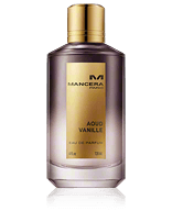 Mancera Aoud Vanille Eau de Parfum Spray