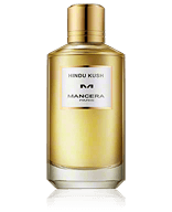 Mancera Gold Label Collection Hindu Kush Eau de Parfum Spray