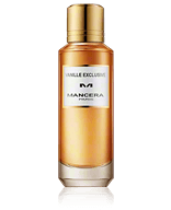 Mancera Les Exclusifs Vanille Exclusive Eau de Parfum Spray 60 ml