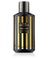 Mancera Line Collection Lemon Line Eau de Parfum Spray 120 ml