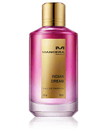 Mancera Pink Collection Indian Dream Eau de Parfum Spray 120 ml
