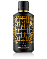 Mancera Wild Collection Wild Python Eau de Parfum Spray