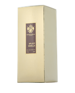 Mancera Xplicit Vanilla Eau de Parfum Spray