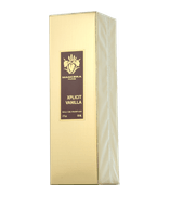 Mancera Xplicit Vanilla Eau de Parfum Spray 60 ml