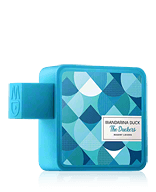 Mandarina Duck The Duckers Resort Lovers Eau de Toilette Spray 100 ml
