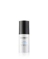 Marbert Aqua Booster Augengel-Creme 15ml