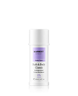 Marbert Bath & Body Classic Deodorant Cream Deodorantcrème 40 ml