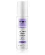 Marbert Bath & Body Classic Deodorant Spray Deodorant Spray