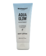 Marbert Body Lotion Aqua Glow Bodylotion 200 ml