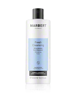 Marbert Cleansing Fresh Cleansing Verfrissende Gezichtstoner Reinigingswater 400 ml