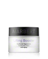 Marbert Lifting Booster Verstevigende dagcrème SPF 15 Dagcrème 50 ml
