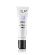 Marbert Lifting Booster Verstevigende rimpelvuller Gezichtsvloeistof 15 ml