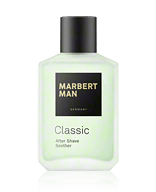 Marbert Man Classic aftershave soother 100ml