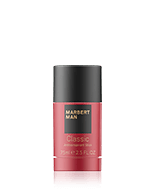 Marbert Man Classic deodorant stick 75ml