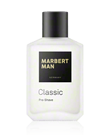 Marbert Man Classic pre shave 100ml
