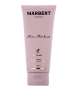 Marbert Miss Marbert Bodylotion 200 ml