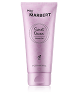 Marbert My Marbert Sweet Queen Shower Gel Douchegel 200 ml