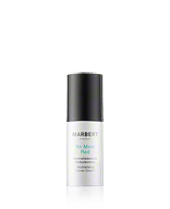 Marbert No More Red Neutraliserende concealer Concealer 15 ml
