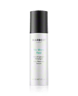 Marbert No More Red Serum tegen roodheid Serum 50 ml