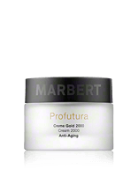 Marbert Profutura Cream 2000 Dagcrème 50 ml