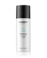 Marbert Pura Clean Adstringerende Gezichtstoner Reinigingswater 125 ml