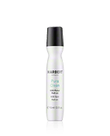Marbert Pura Clean SOS puistjes roller Anti‑puist 15 ml