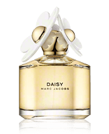 Marc Jacobs Daisy Eau de Toilette Spray 100 ml