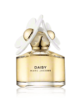 Marc Jacobs Daisy Eau de Toilette Spray 50 ml