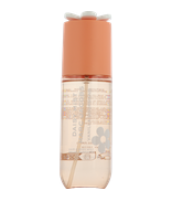 Marc Jacobs Daisy Hair&Body Mist Vanilla Gourmand 150 ml