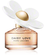 Marc Jacobs Daisy Love Eau de Toilette Spray