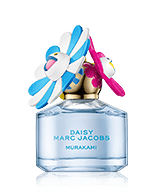 Marc Jacobs Daisy Murakami Blue Eau de Parfum Spray 50 ml