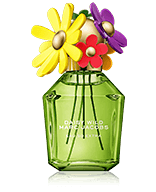 Marc Jacobs Daisy Wild Eau so Extra Eau de Parfum Spray 100 ml