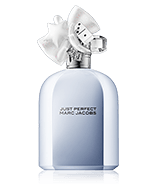 Marc Jacobs Just Perfect Eau de Parfum Spray 100 ml