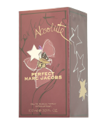 Marc Jacobs Perfect Absolute Eau de Parfum Spray 100 ml