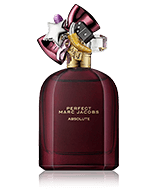 Marc Jacobs Perfect Absolute Eau de Parfum Spray 100 ml