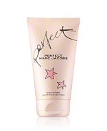 Marc Jacobs Perfect Body Lotion 150 ml