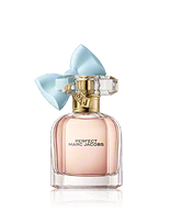 Marc Jacobs Perfect Eau de Parfum Spray 30 ml