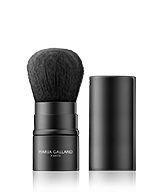 Maria Galland Accessoires Pinceau Kabuki Kwast