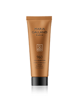 Maria Galland Cellular'Sun 960 Crème Protectrice Visage SPF30 Gezichtscrème 50 ml