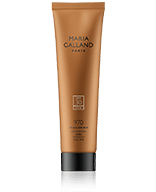 Maria Galland Cellular'Sun 970 Lait Protecteur Corps SPF 30 Gezichts- en bodylotion 150 ml