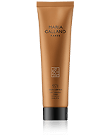 Maria Galland Cellular'Sun 971 Lait Protecteur Corps SPF 50+ Gezichts- en bodylotion 150 ml
