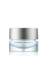 Maria Galland Hydra'Global 260 Crème Dagcrème 50 ml
