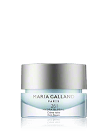 Maria Galland Hydra'Global 261 Crème Riche Rijke dagcrème 50 ml