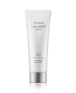Maria Galland Hydra'Global 262 Crème Légère Dagcrème 50 ml